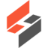 merchant-app.pages.dev favicon